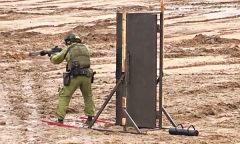 Военное обозрение 21.11.2017