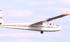 Военное обозрение 23.11.2017