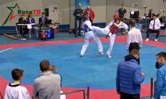 Военное обозрение 26.04.2018