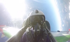 Военное обозрение 30.08.2018