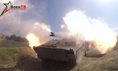 Военное обозрение 26.06.2018