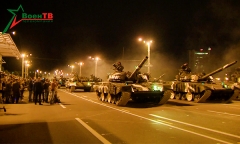 Военное обозрение 28.06.2018