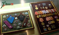 Военное обозрение 13.03.2018