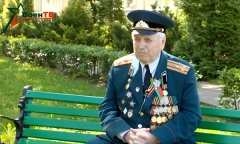 Военное обозрение 03.07.2018