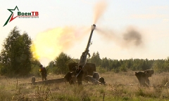 Анфас 19.10.2019