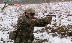 Военное обозрение 14.02.2019