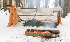 Ваенны агляд 21.02.2019