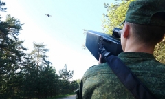 Анфас 27.07.2019