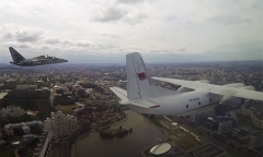 Военное обозрение 03.07.2019