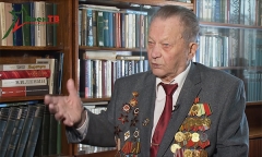 Военное обозрение 05.03.2019