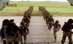 Анфас 29.06.2019