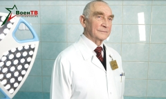 Военное обозрение 28.03.2019