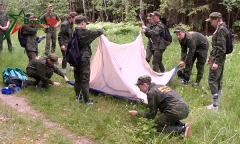 Военное обозрение 18.06.2019