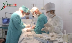 Военное обозрение 29.08.2019