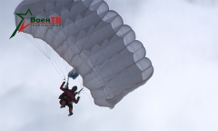 Анфас 27.04.2019