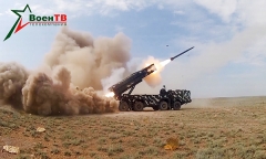 Арсенал 26.05.2019