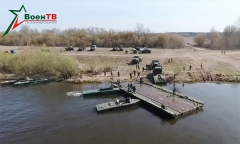 Военное обозрение 16.05.2019