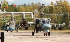 Арсенал 22.09.2019