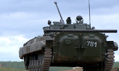 Военное обозрение 04.06.2019