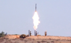 Арсенал 14.04.2019