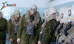 Военное обозрение 16.04.2019