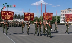 Военное обозрение 11.06.2019