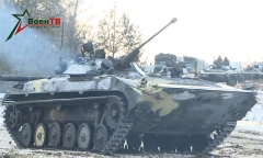 Военное обозрение 07.03.2019