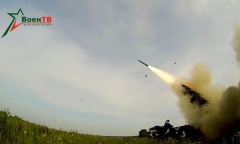 Арсенал 28.07.2019