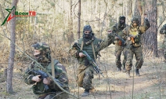 Анфас 20.04.2019