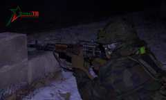 Анфас 21.12.2019