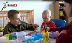 Анфас 02.03.2019