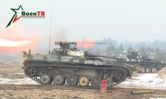 Военное обозрение 19.02.2019