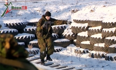 Военное обозрение 19.03.2019