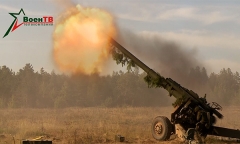 Видеофакт. Мста-Б