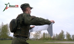 Военное обозрение 19.05.2020