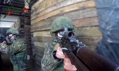 Военное обозрение 06.02.2020