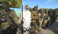 Арсенал 26.07.2020