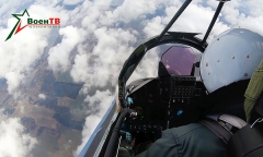 Арсенал 15.03.2020