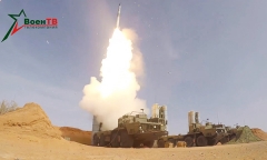 Арсенал 25.10.2020