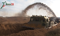 Военное обозрение 03.12.2020