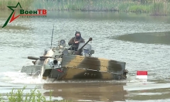 Военное обозрение 25.06.2020