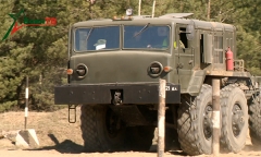 Военное обозрение 21.04.2020