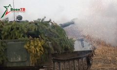 Анфас 30.05.2020