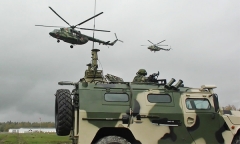 Арсенал 18.10.2020