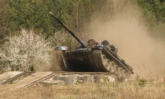 Военное обозрение 14.05.2020