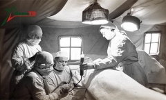 Анфас 20.06.2020