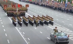 Арсенал 10.05.2020