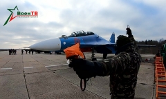 Военное обозрение 22.12.2020