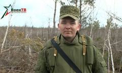 19 дней до Победы