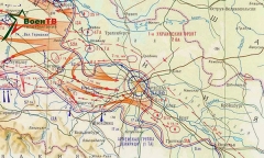 Взятие Бреслау